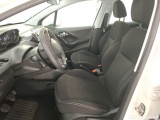  Peugeot  208  Active 1.6 HDi 75CV BVM5 E6 #8