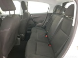  Peugeot  208  Active 1.6 HDi 75CV BVM5 E6 #9