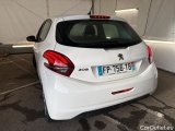  Peugeot  208  Affaire Premium Pack 1.5 HDi 100CV BVM5 E6dT #2