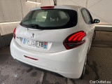 Peugeot  208  Affaire Premium Pack 1.5 HDi 100CV BVM5 E6dT #3