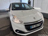  Peugeot  208  Affaire Premium Pack 1.5 HDi 100CV BVM5 E6dT #4