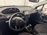  Peugeot  208  Affaire Premium Pack 1.5 HDi 100CV BVM5 E6dT #5