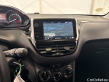  Peugeot  208  Affaire Premium Pack 1.5 HDi 100CV BVM5 E6dT #7