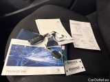  Peugeot  208  Affaire Premium Pack 1.5 HDi 100CV BVM5 E6dT #12