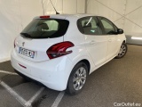  Peugeot  208  Active Business 1.2 80CV BVM5 E6dT #3