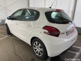  Peugeot  208  Active Business 1.2 80CV BVM5 E6dT #2