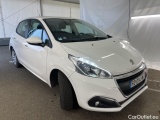 Peugeot  208  Active Business 1.2 80CV BVM5 E6dT #4