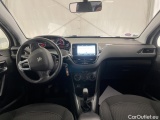  Peugeot  208  Active Business 1.2 80CV BVM5 E6dT #5
