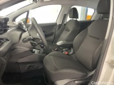  Peugeot  208  Active Business 1.2 80CV BVM5 E6dT #8