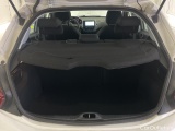  Peugeot  208  Active Business 1.2 80CV BVM5 E6dT #10