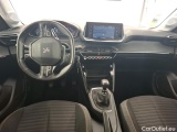  Peugeot  208  Active Business 1.5 HDi 100CV BVM6 E6d #5