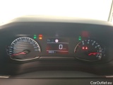  Peugeot  208  Active Business 1.5 HDi 100CV BVM6 E6d #6