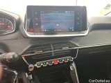  Peugeot  208  Active Business 1.5 HDi 100CV BVM6 E6d #7