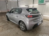  Peugeot  208  Active Pack 1.2 PureTech 100CV BVM6 E6d #2
