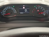  Peugeot  208  Active Pack 1.2 PureTech 100CV BVM6 E6d #6