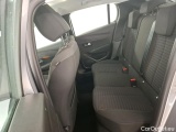  Peugeot  208  Active Pack 1.2 PureTech 100CV BVM6 E6d #9