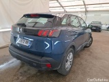  Peugeot  3008  Active Business 1.2 PureTech 130CV BVA8 E6d #3