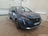 Peugeot  3008  Active Business 1.2 PureTech 130CV BVA8 E6d #4