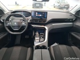  Peugeot  3008  Active Business 1.2 PureTech 130CV BVA8 E6d #5
