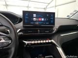  Peugeot  3008  Active Business 1.2 PureTech 130CV BVA8 E6d #7
