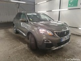  Peugeot  3008  Allure 1.5 HDi 130CV BVA8 E6dT #4
