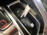  Peugeot  3008  Allure 1.5 HDi 130CV BVA8 E6dT #12