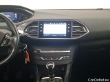  Peugeot  308  Active Business 1.2 PureTech 110CV BVM6 E6d #10