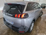  Peugeot  5008  Active Business 1.2 PureTech 130CV BVM6 E6dT #3