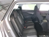  Peugeot  5008  Active Business 1.2 PureTech 130CV BVM6 E6dT #9
