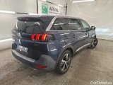  Peugeot  5008  GT Line 1.5 HDi 130CV BVA8 7 Sieges E6dT #3