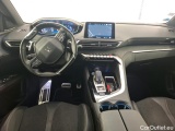  Peugeot  5008  GT Line 1.5 HDi 130CV BVA8 7 Sieges E6dT #5