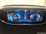  Peugeot  5008  GT Line 1.5 HDi 130CV BVA8 7 Sieges E6dT #6