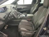  Peugeot  5008  GT Line 1.5 HDi 130CV BVA8 7 Sieges E6dT #8