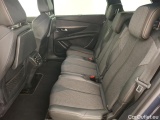  Peugeot  5008  GT Line 1.5 HDi 130CV BVA8 7 Sieges E6dT #9