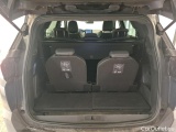  Peugeot  5008  GT Line 1.5 HDi 130CV BVA8 7 Sieges E6dT #10
