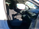  Peugeot  Partner  Pro L1 1.5 HDi 100CV BVM5 E6dT #6