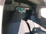  Peugeot  Partner  Pro L1 1.5 HDi 100CV BVM5 E6dT #9