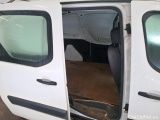  Peugeot  Partner  L1 Pro 1.6 HDi 75CV BVM5 E6 #9