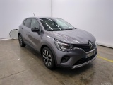  Renault  Captur  II Evolution 1.6 E-TECH Hybrid 145CV BVA6 E6d #2