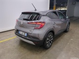  Renault  Captur  II Evolution 1.6 E-TECH Hybrid 145CV BVA6 E6d #3