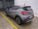  Renault  Captur  II Evolution 1.6 E-TECH Hybrid 145CV BVA6 E6d #4