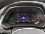  Renault  Captur  II Evolution 1.6 E-TECH Hybrid 145CV BVA6 E6d #6