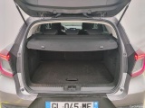  Renault  Captur  II Evolution 1.6 E-TECH Hybrid 145CV BVA6 E6d #9