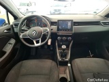  Renault  Clio  V Business 1.0 SCe 65CV BVM5 E6d #5