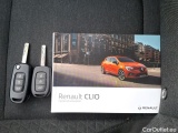  Renault  Clio  V Business 1.5 dCi 115CV BVM6 E6dT #14