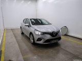  Renault  Clio  V Business 1.0 TCe 90CV BVM6 E6d #2