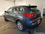  Renault  Kadjar RENAULT  / 2018 / 5P / Crossover Business Blue dCi 115 #2