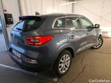  Renault  Kadjar RENAULT  / 2018 / 5P / Crossover Business Blue dCi 115 #3