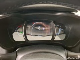  Renault  Kadjar RENAULT  / 2018 / 5P / Crossover Business Blue dCi 115 #6
