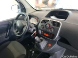  Renault  Kangoo  Express Grand Confort (L1) 1.5 dCi 110CV BVM6 E6 #5